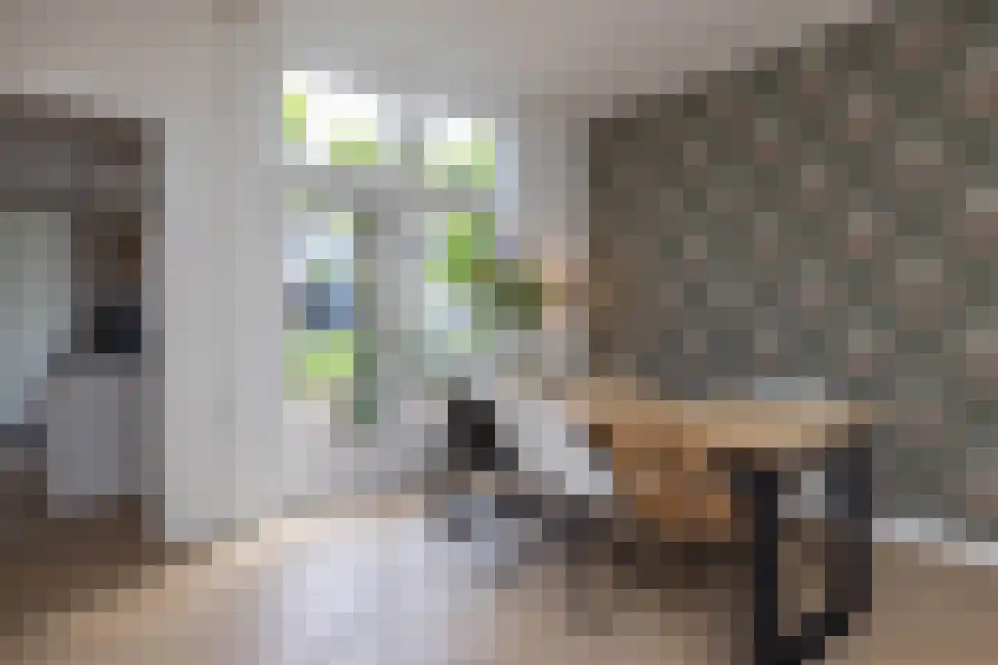 Vikkerhoekweg 3 Hengelo thumbnail 8