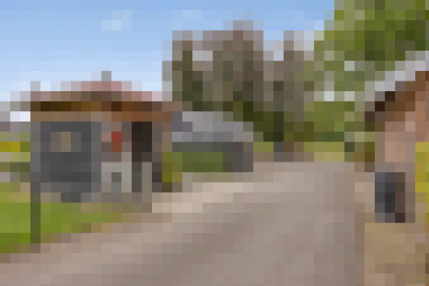 Vikkerhoekweg 65 Hengelo thumbnail 15