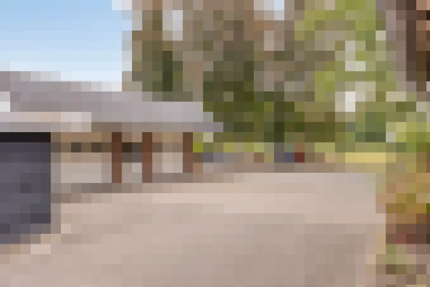 Vikkerhoekweg 65 Hengelo thumbnail 16