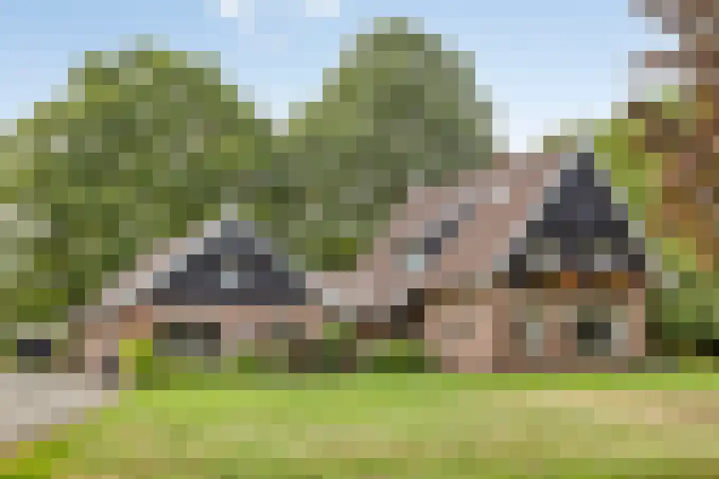 Vikkerhoekweg 65 Hengelo thumbnail 4