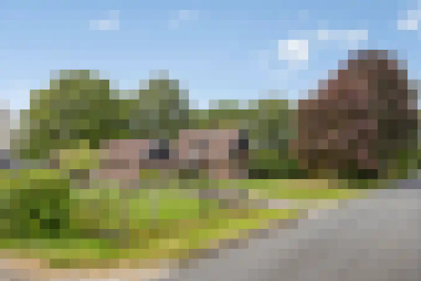 Vikkerhoekweg 65 Hengelo thumbnail 5