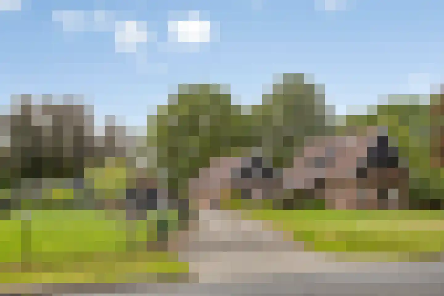 Vikkerhoekweg 65 Hengelo thumbnail 6