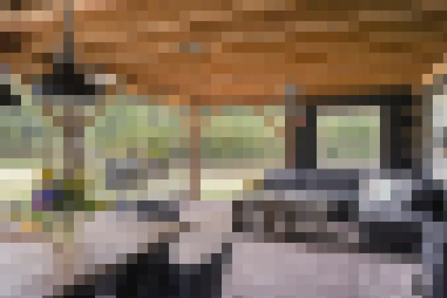 Vikkerhoekweg 65 Hengelo thumbnail 64