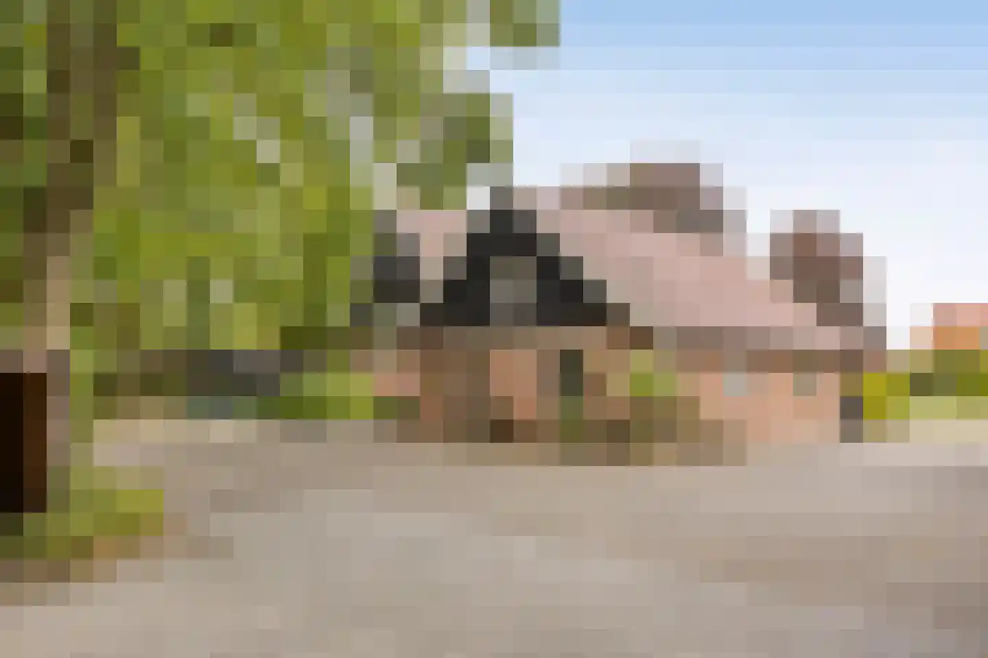 Vikkerhoekweg 65 Hengelo thumbnail 66