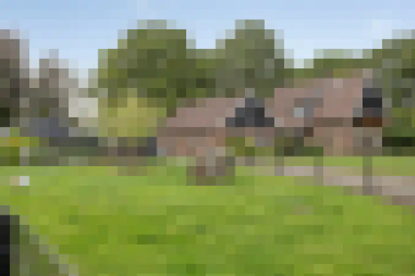 Vikkerhoekweg 65 Hengelo thumbnail 7