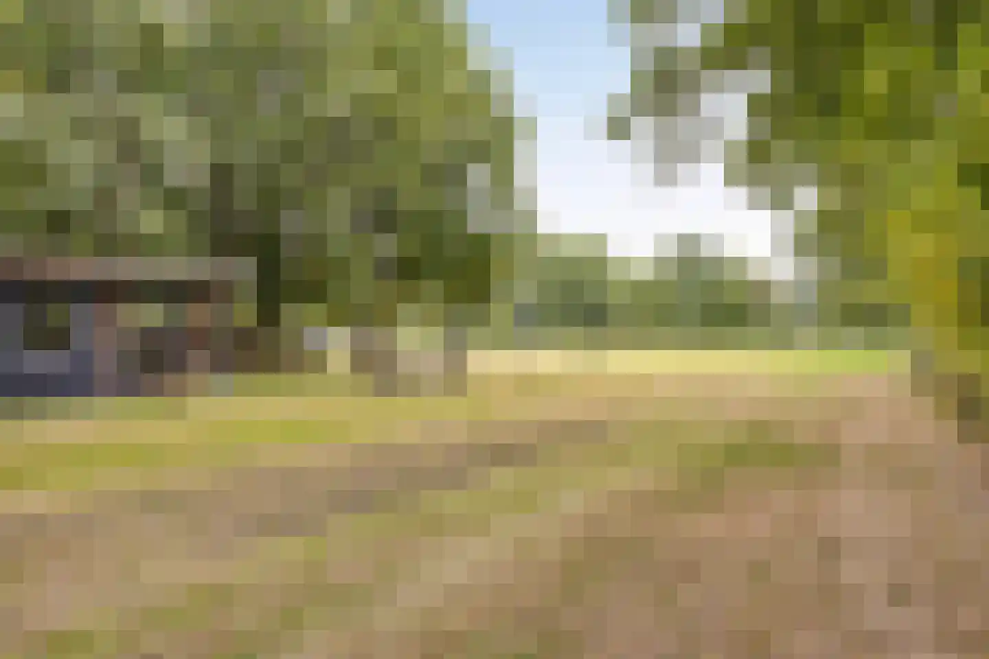 Vikkerhoekweg 65 Hengelo thumbnail 76