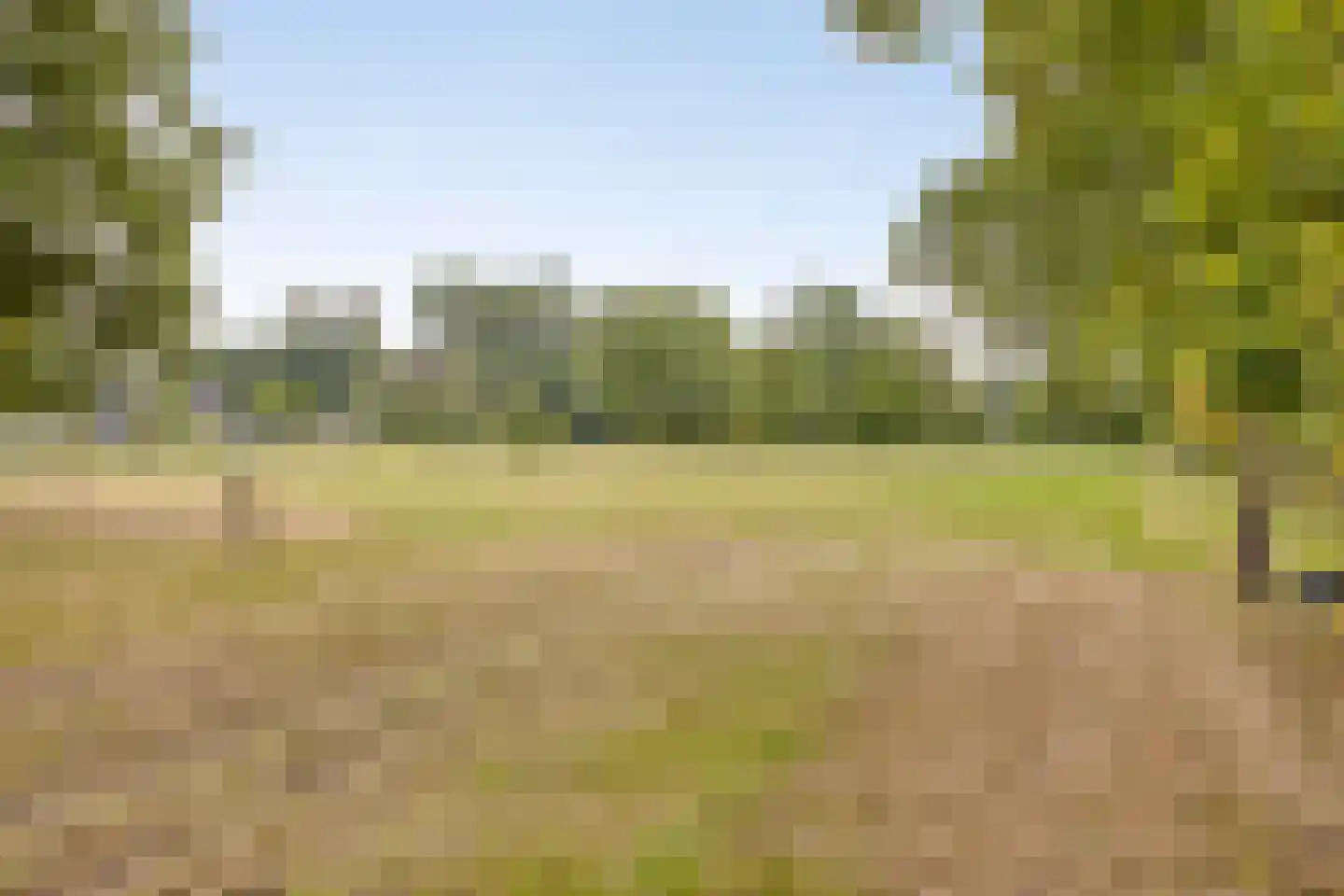 Vikkerhoekweg 65 Hengelo thumbnail 77