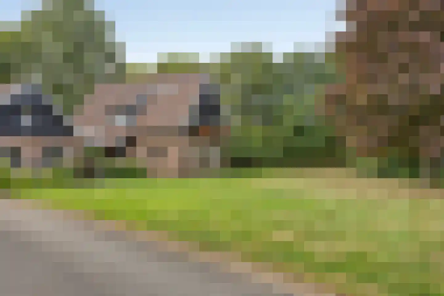 Vikkerhoekweg 65 Hengelo thumbnail 8