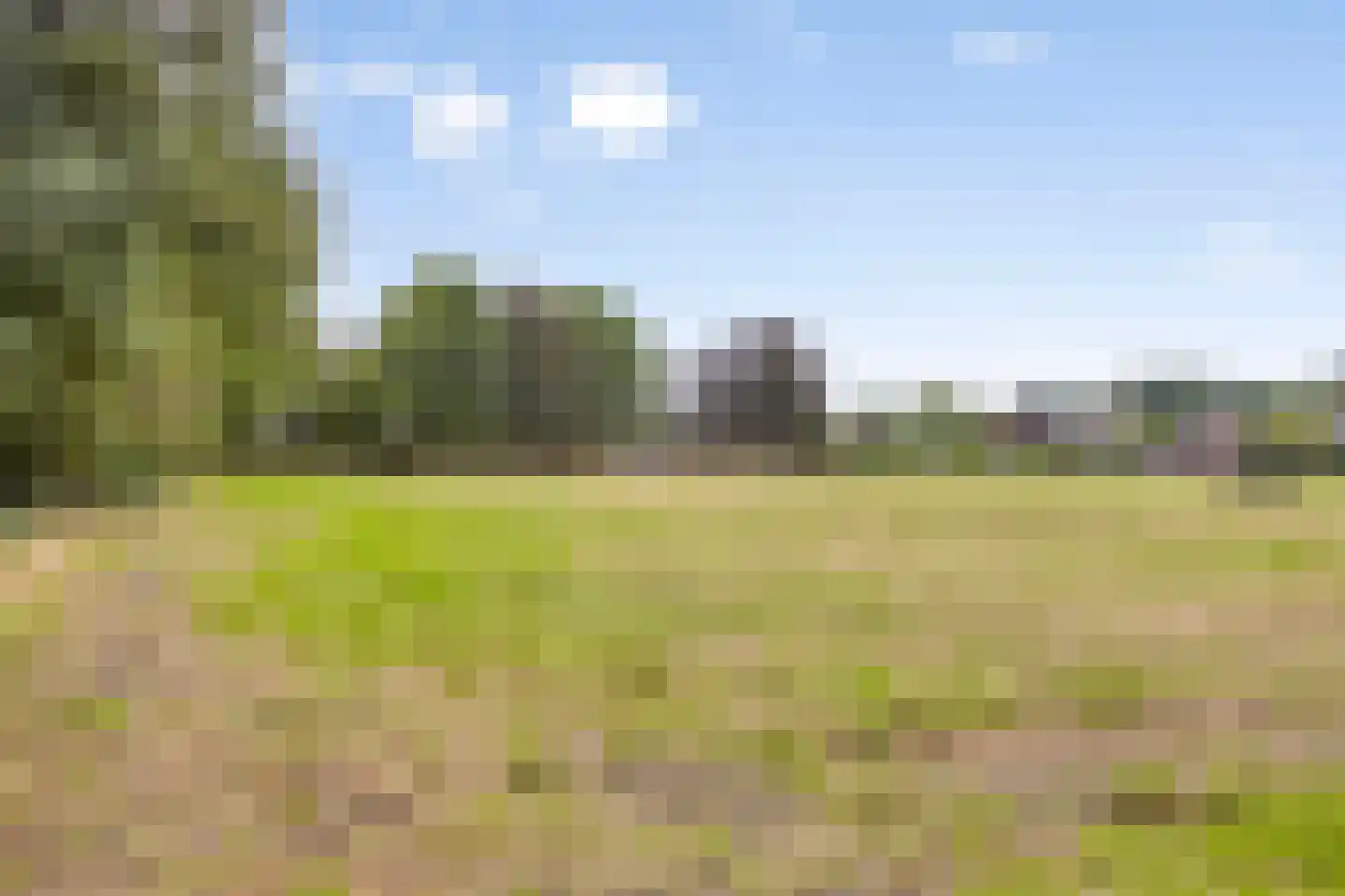 Vikkerhoekweg 65 Hengelo thumbnail 80