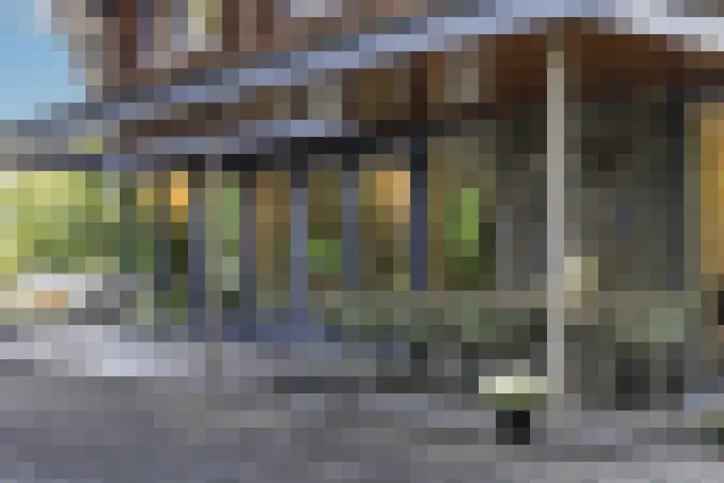 Vikkerhoekweg 73 Hengelo thumbnail 59
