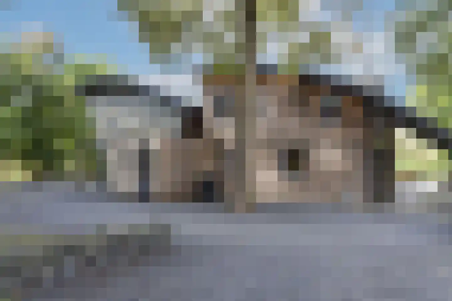 Vikkerhoekweg 73 Hengelo thumbnail 63