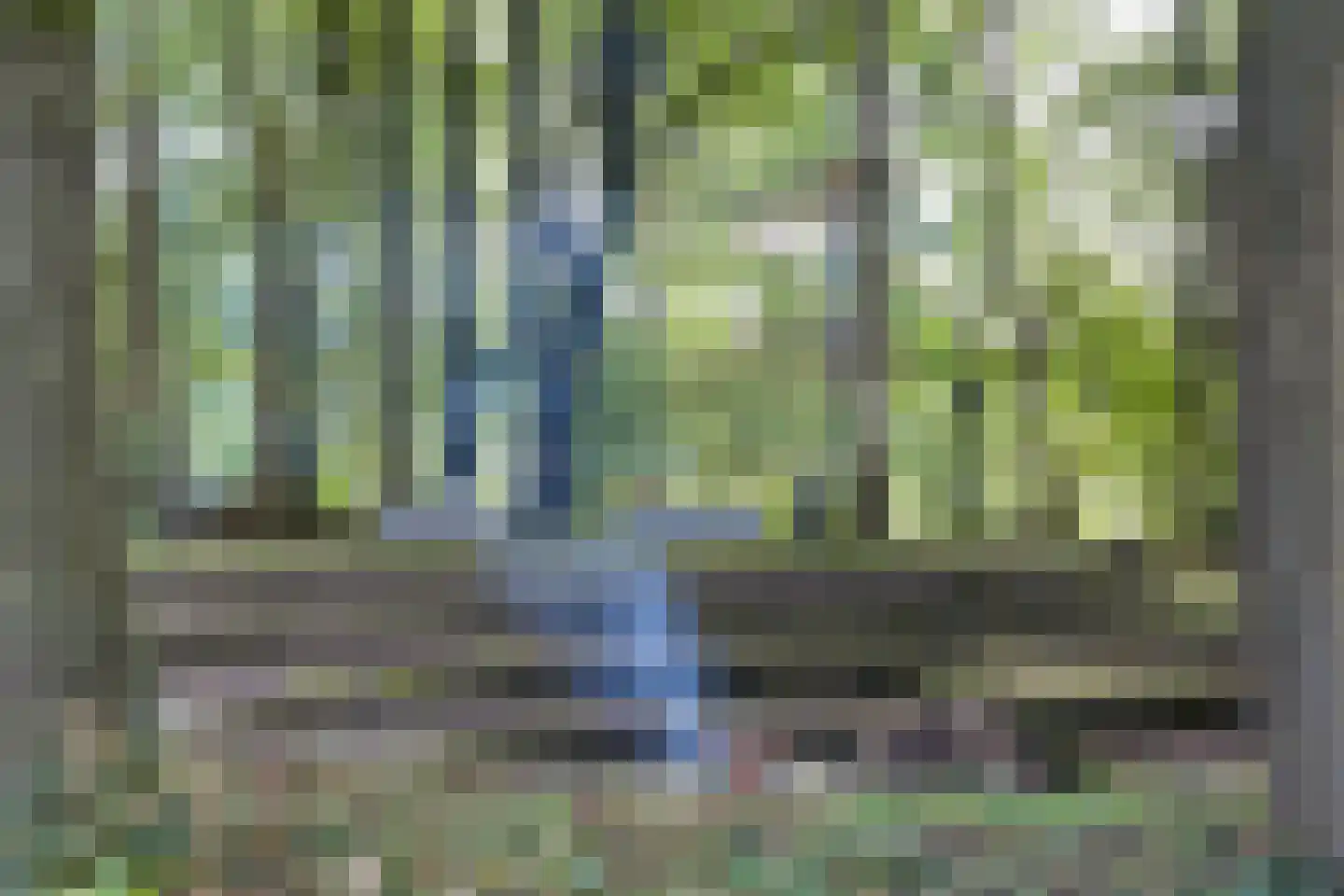 Vikkerhoekweg 73 Hengelo thumbnail 68