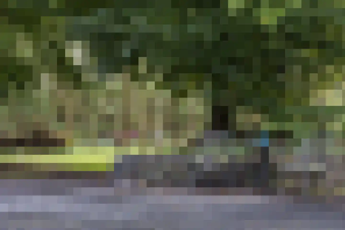 Vikkerhoekweg 73 Hengelo thumbnail 69