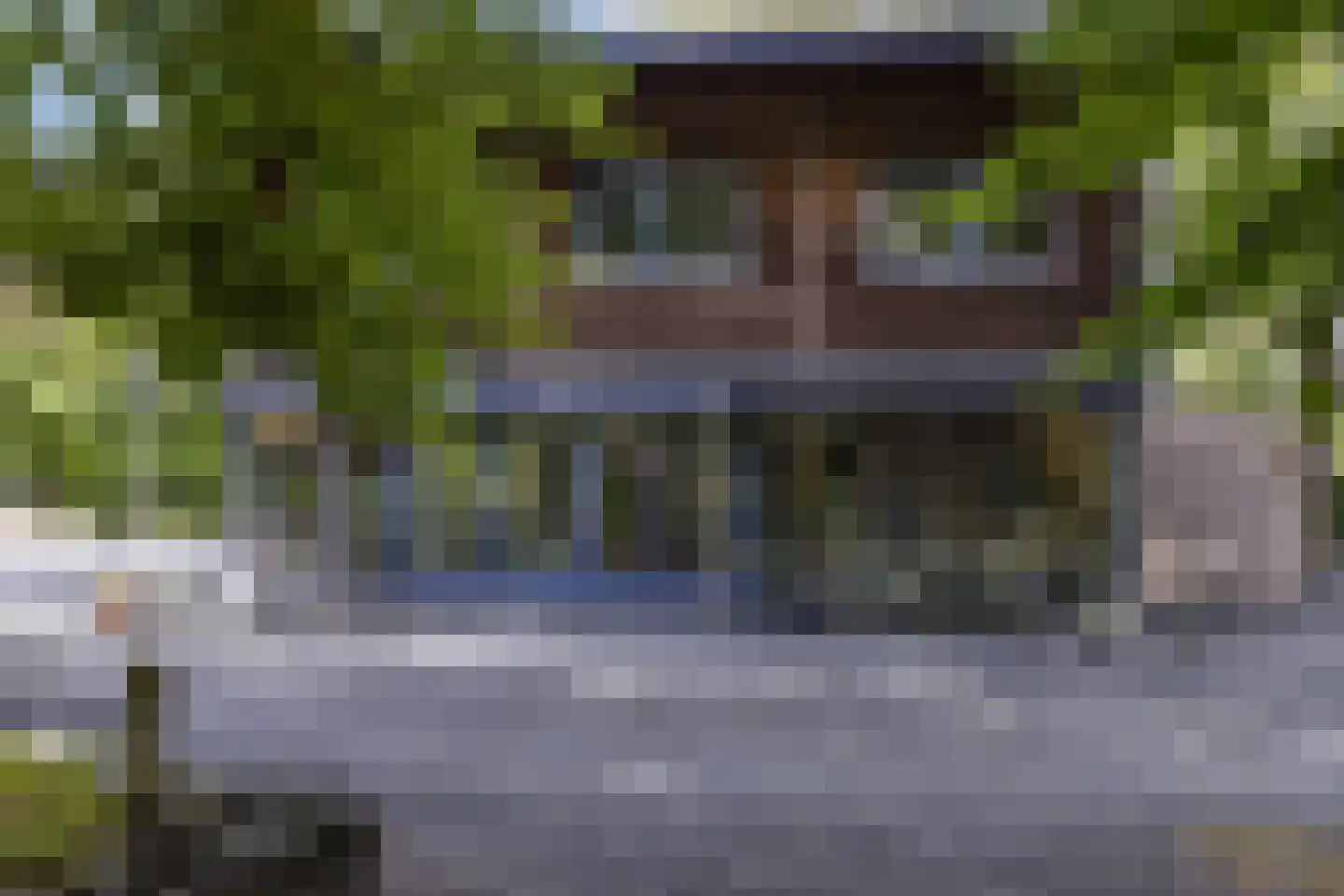 Vikkerhoekweg 73 Hengelo thumbnail 7