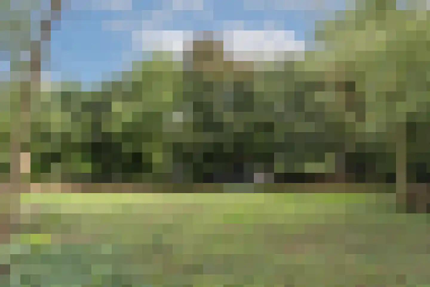 Vikkerhoekweg 73 Hengelo thumbnail 71