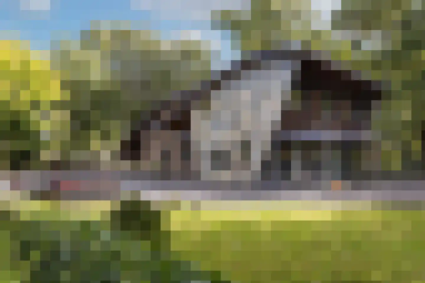 Vikkerhoekweg 73 Hengelo thumbnail 8