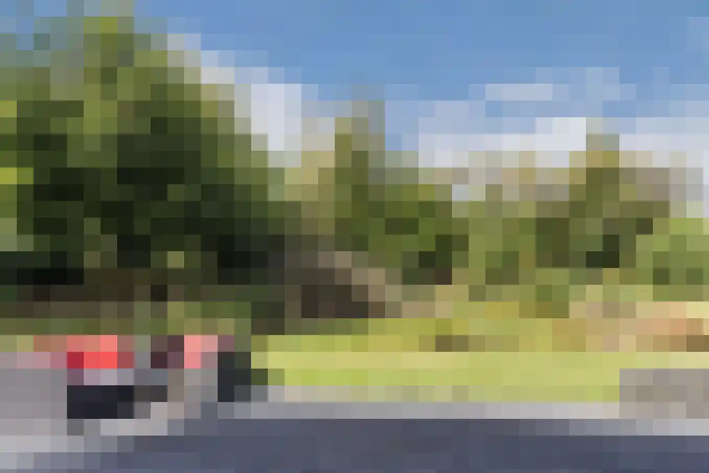 Vikkerhoekweg 73 Hengelo thumbnail 9