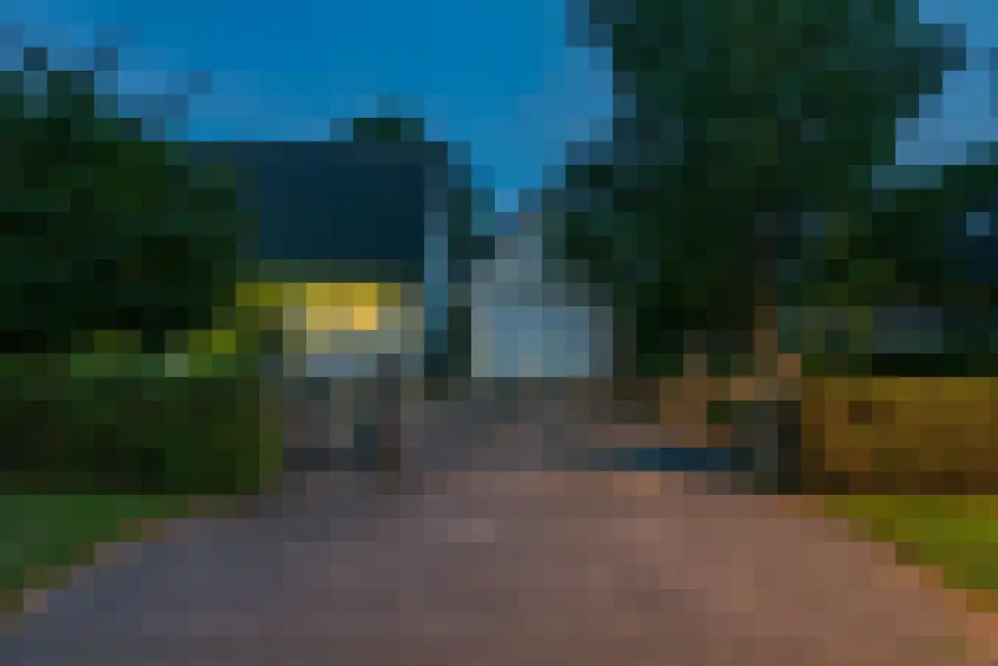 Vikna 5 Blauwestad thumbnail 10