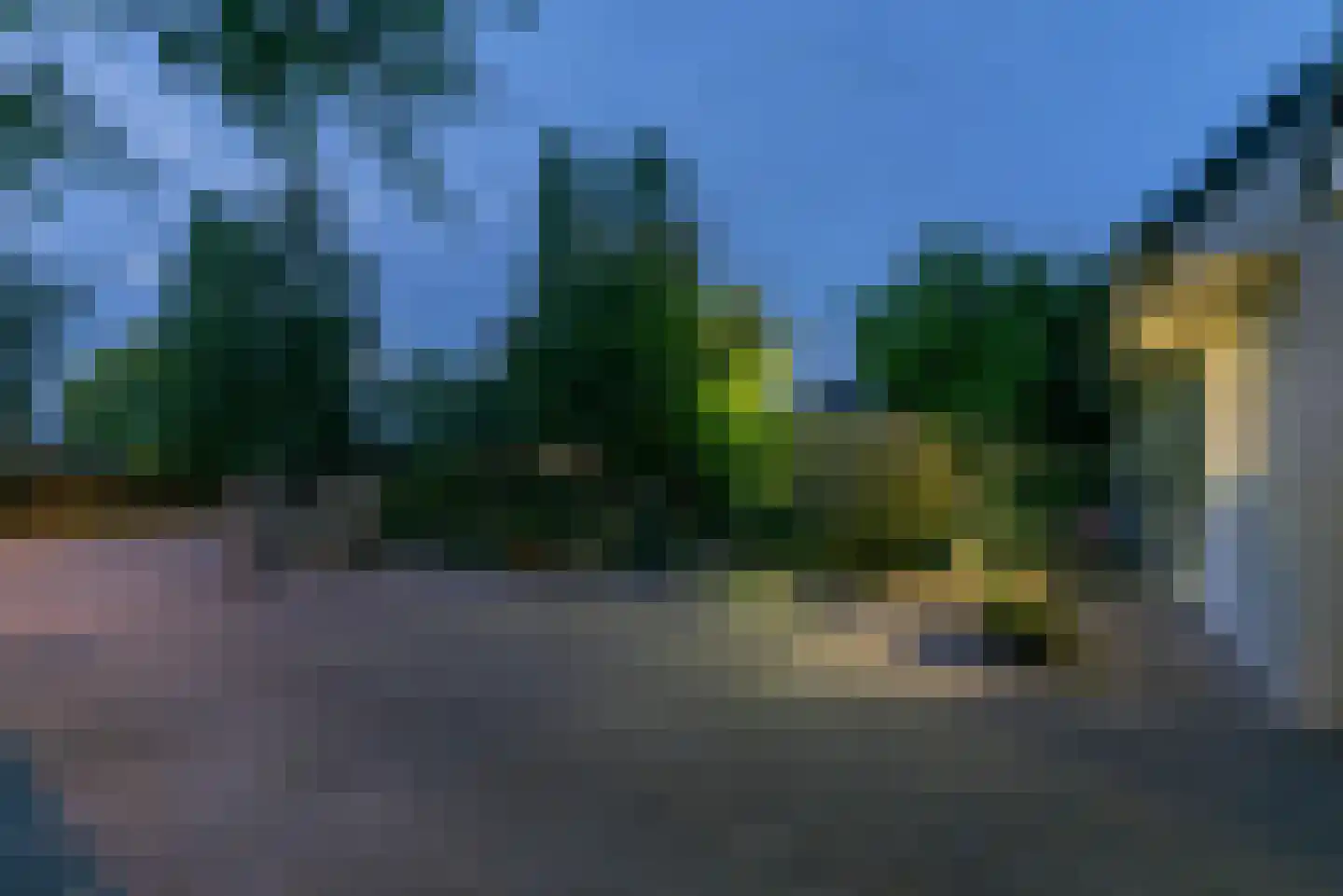 Vikna 5 Blauwestad thumbnail 11
