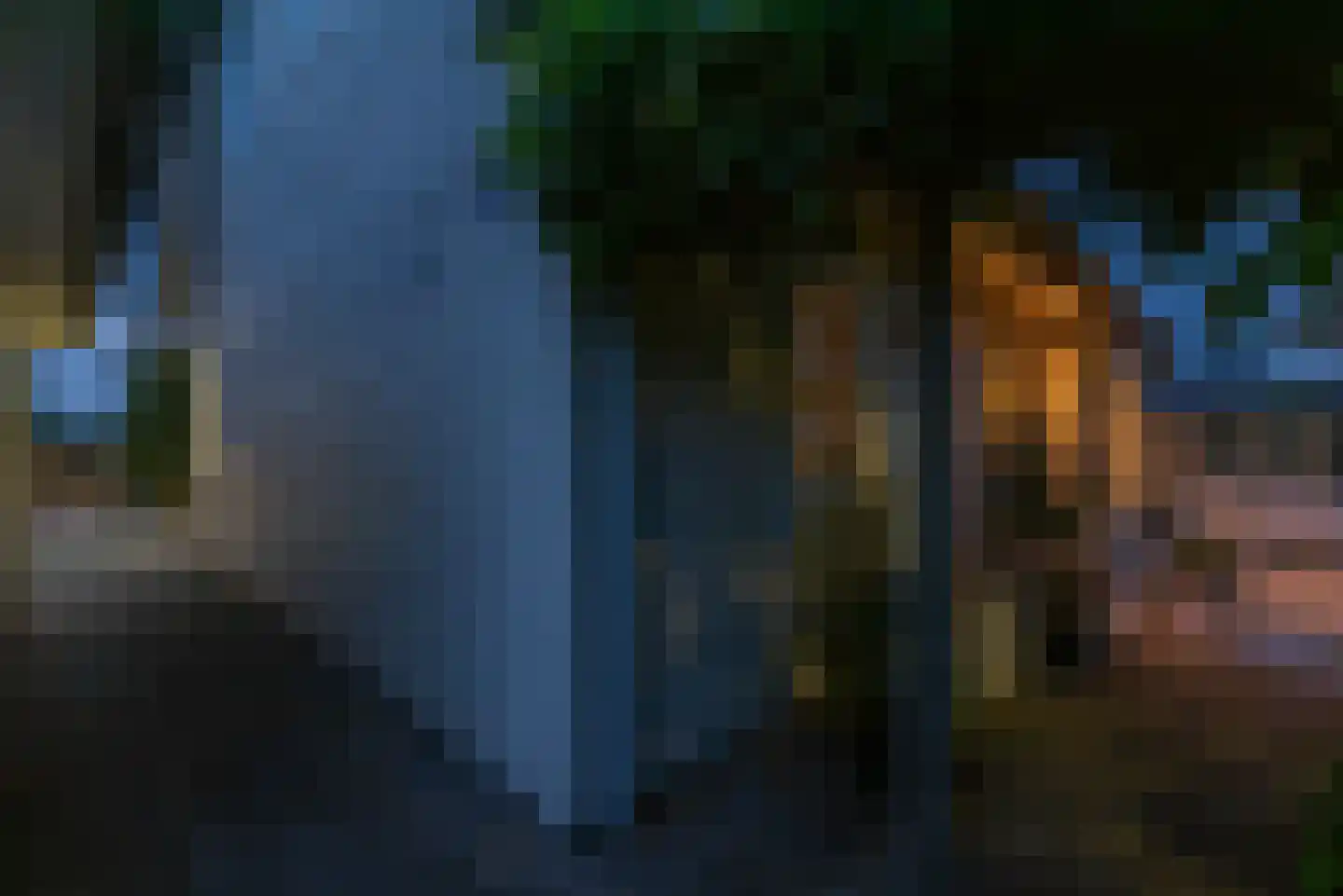 Vikna 5 Blauwestad thumbnail 12