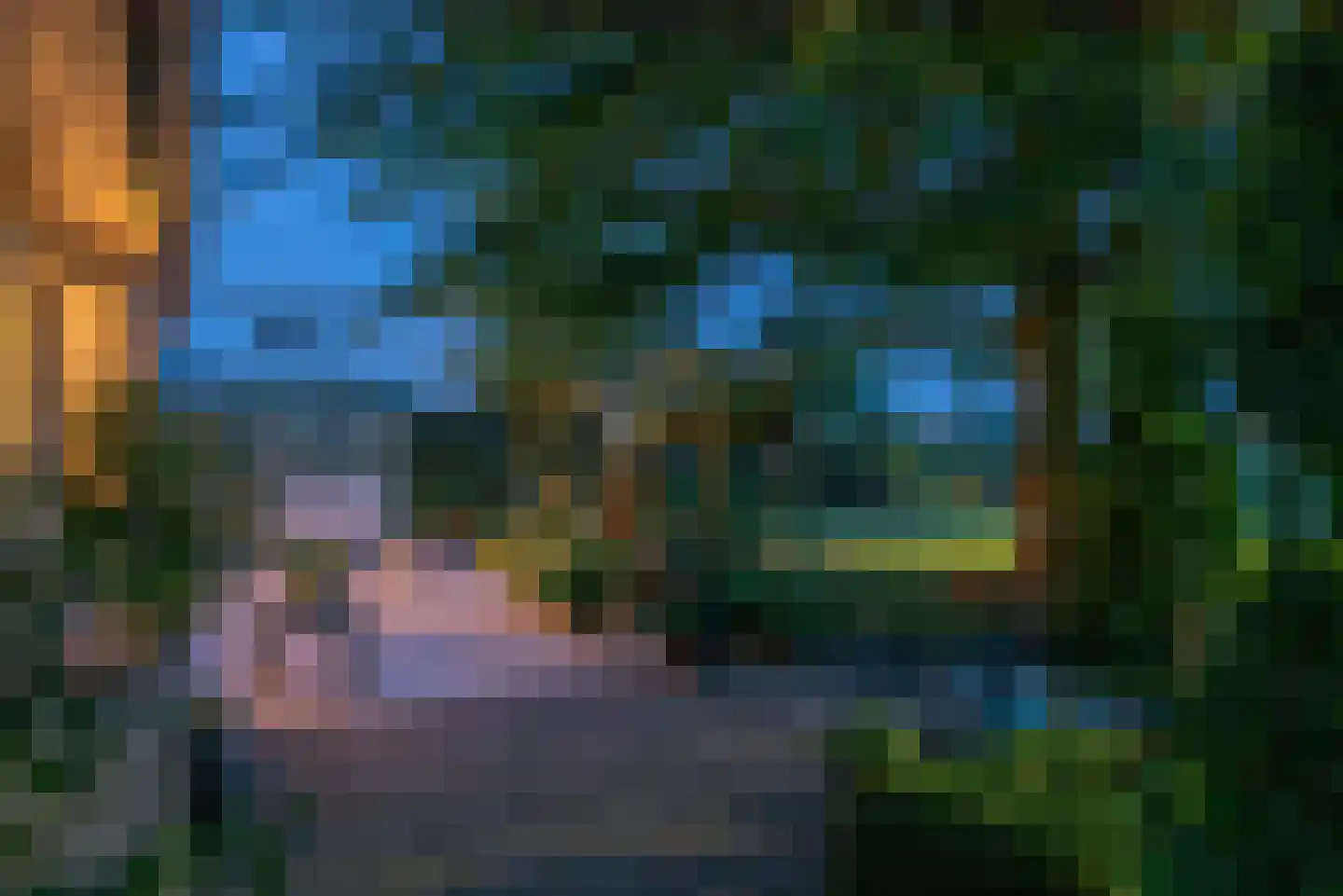 Vikna 5 Blauwestad thumbnail 13