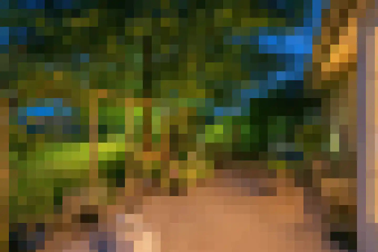 Vikna 5 Blauwestad thumbnail 14