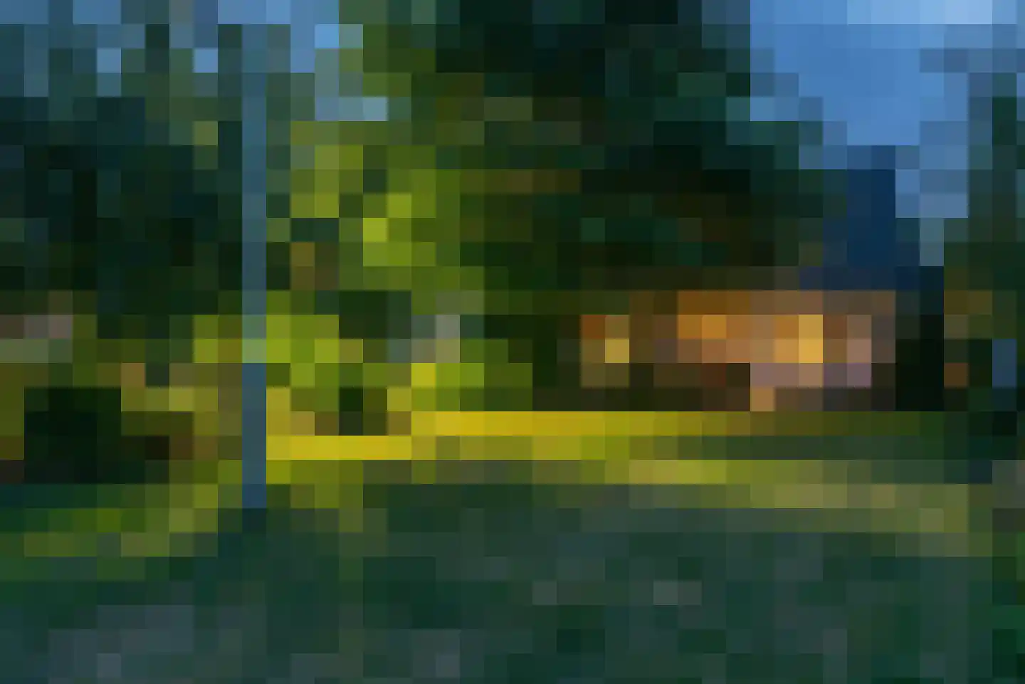 Vikna 5 Blauwestad thumbnail 15
