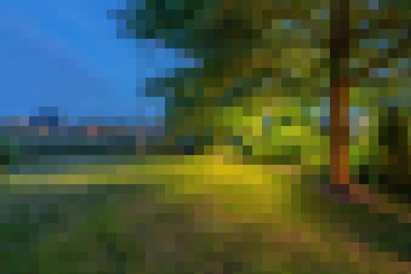Vikna 5 Blauwestad thumbnail 16