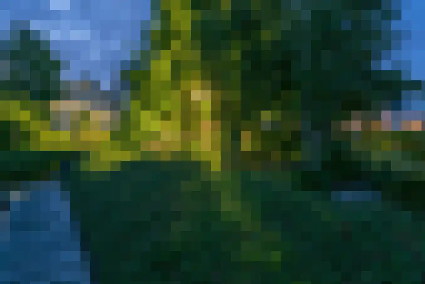 Vikna 5 Blauwestad thumbnail 17
