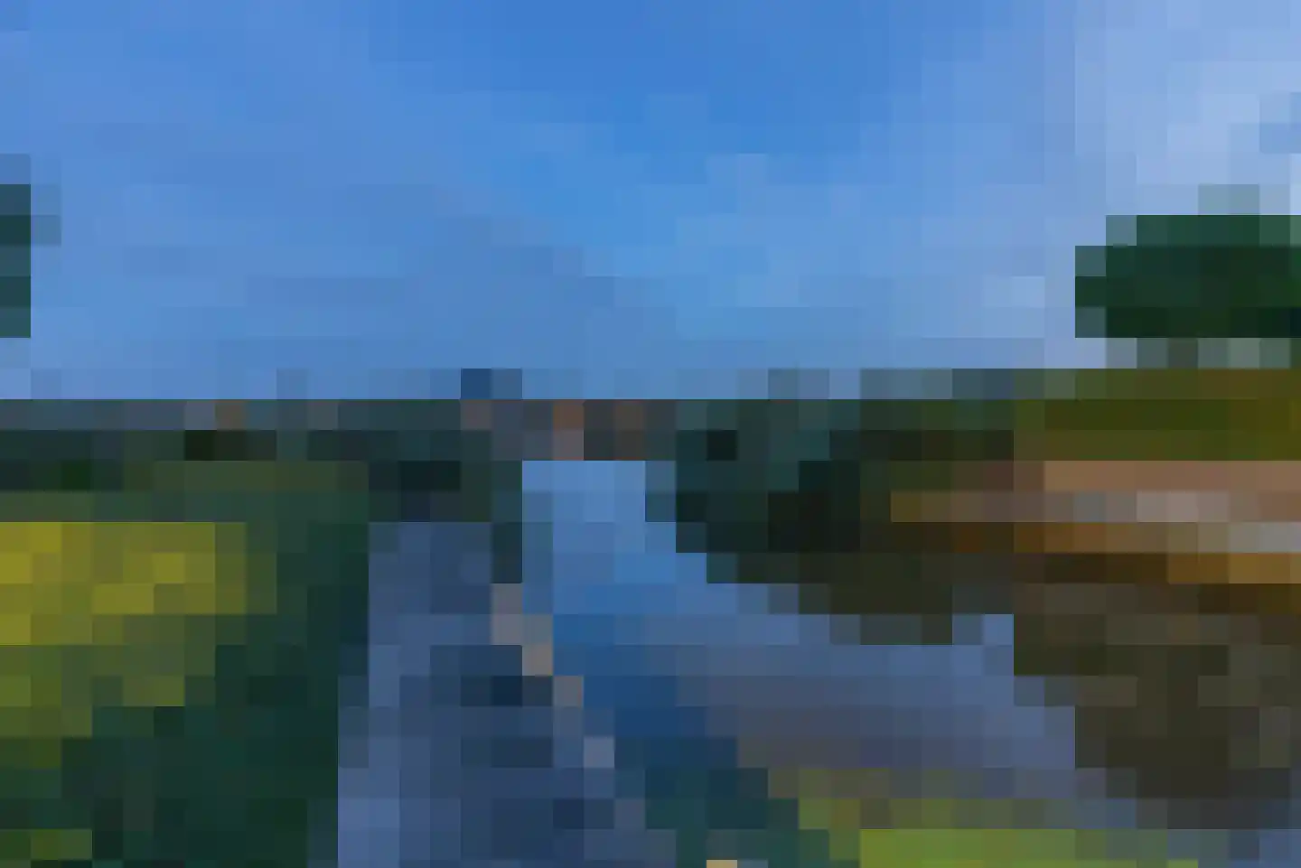 Vikna 5 Blauwestad thumbnail 18