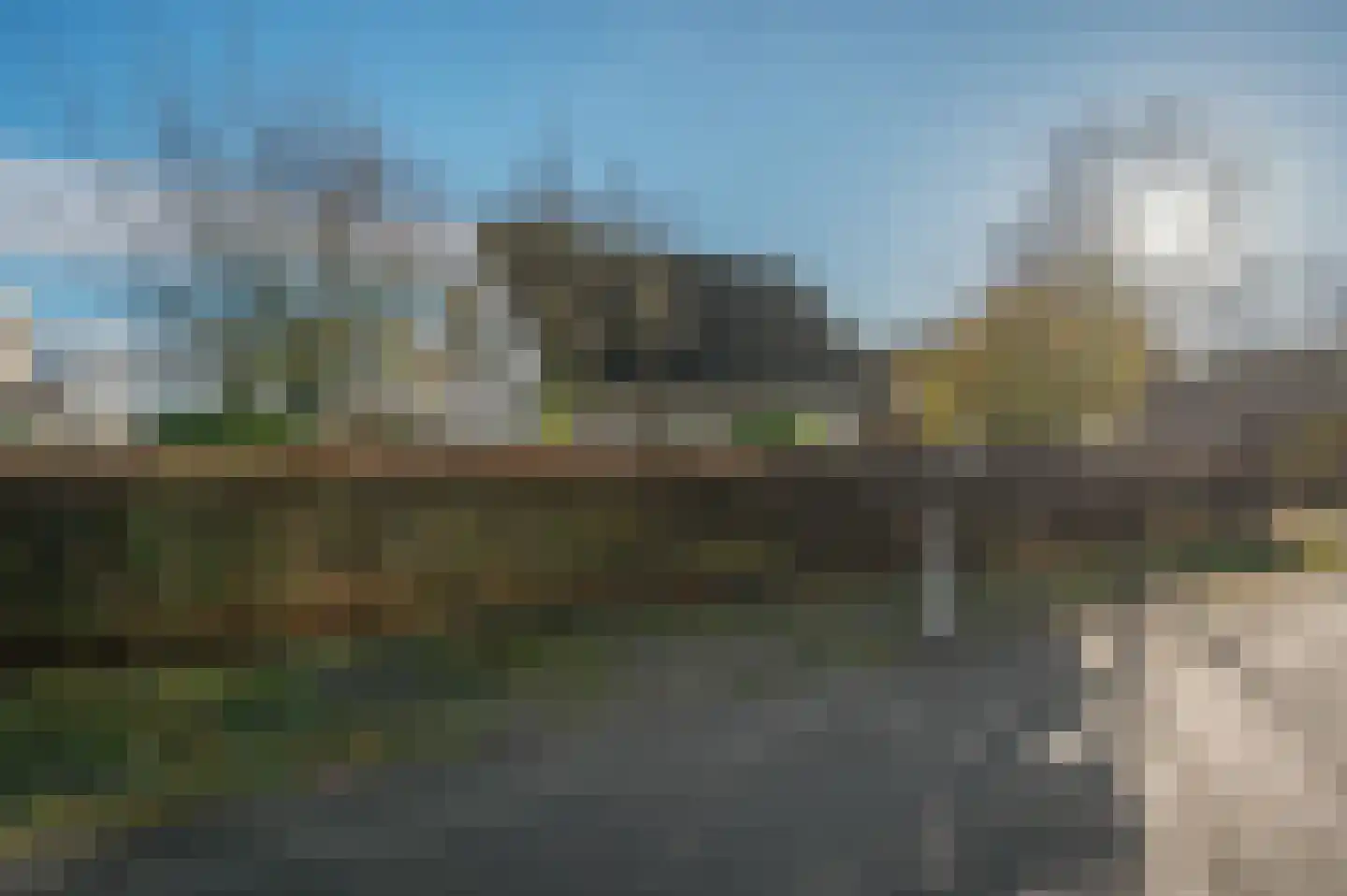 Vikna 5 Blauwestad thumbnail 19