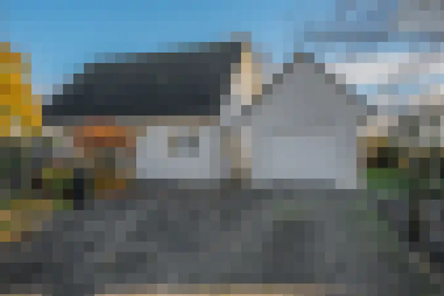 Vikna 5 Blauwestad thumbnail 21