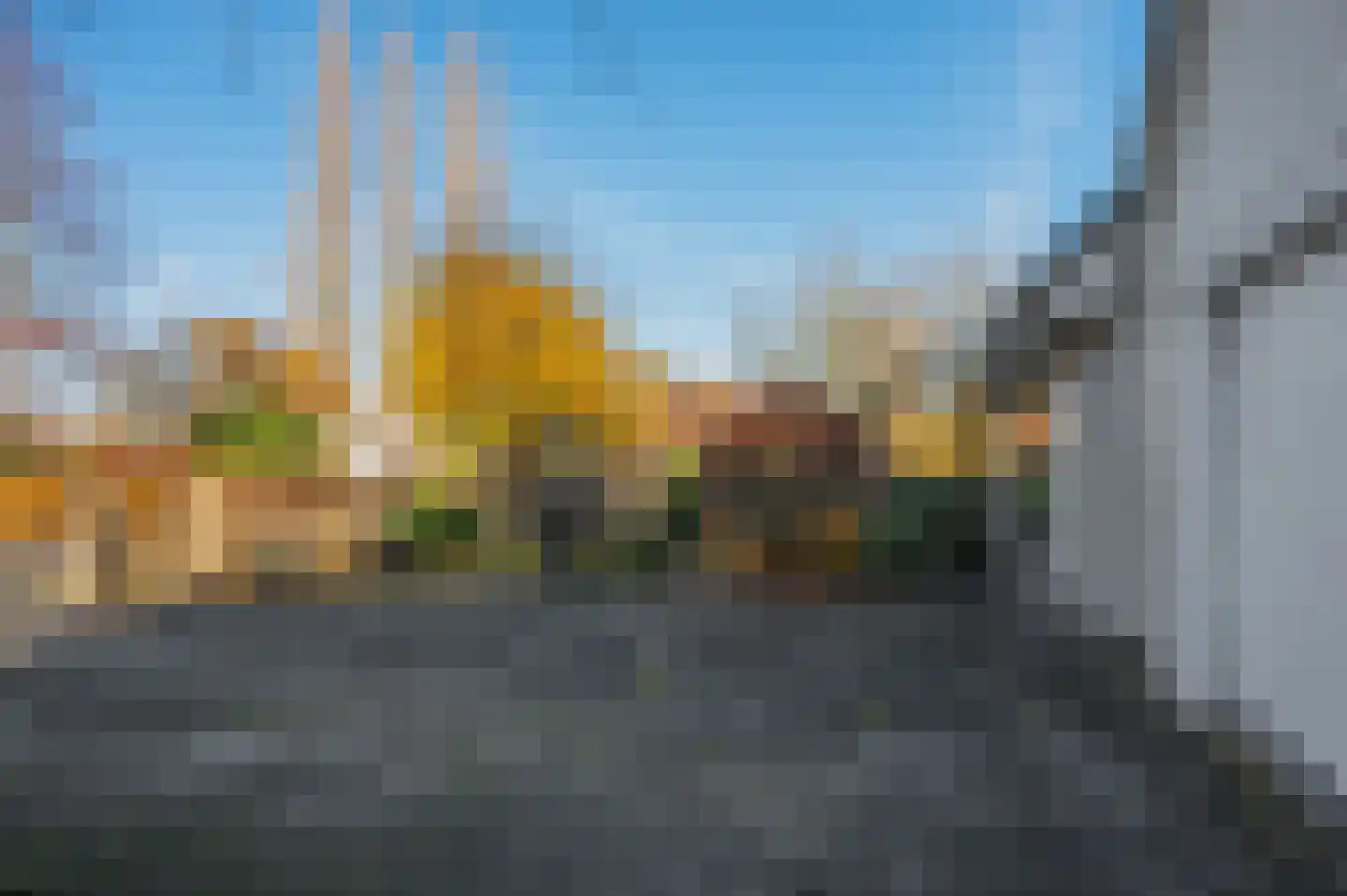 Vikna 5 Blauwestad thumbnail 22