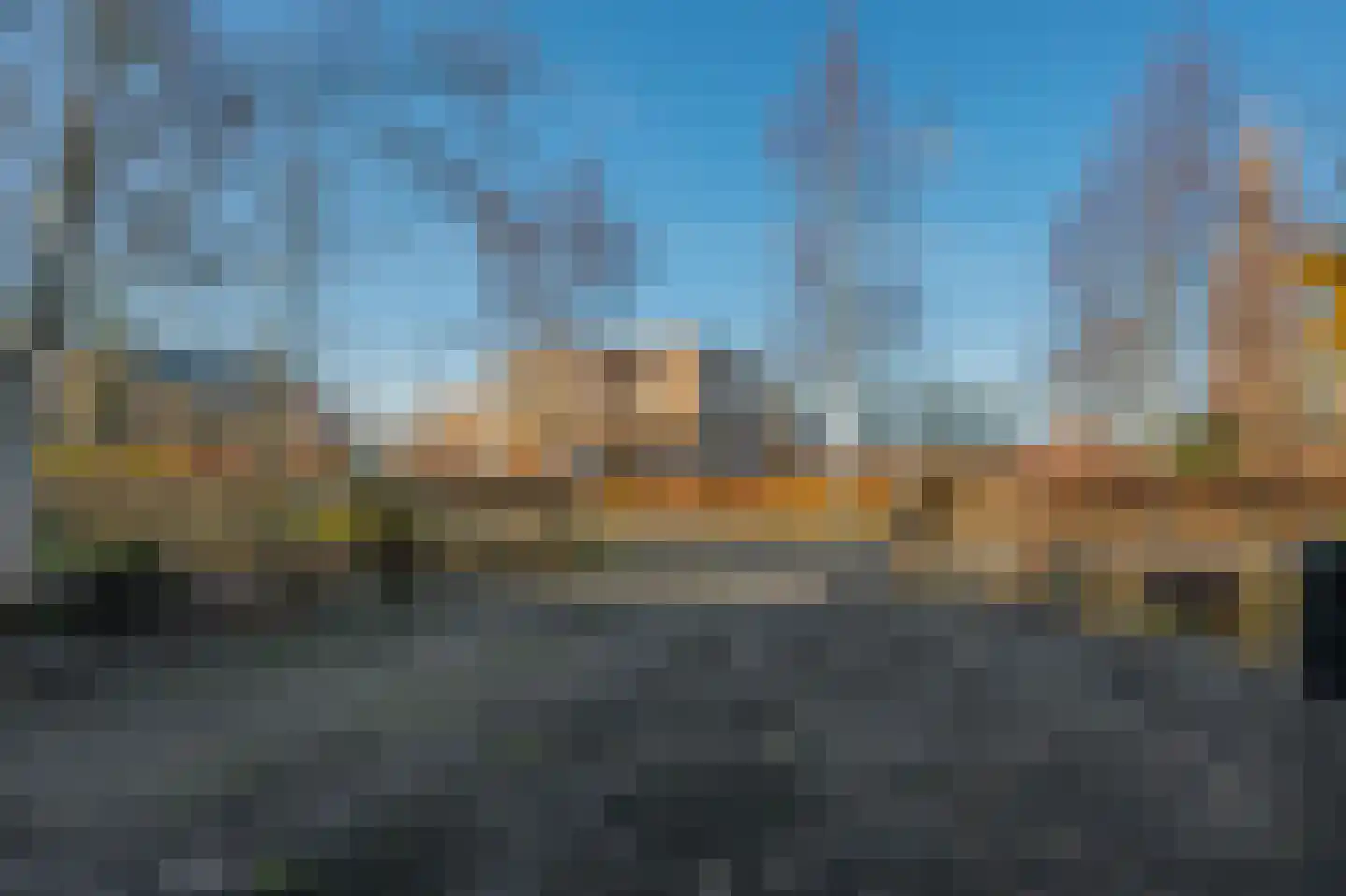 Vikna 5 Blauwestad thumbnail 23
