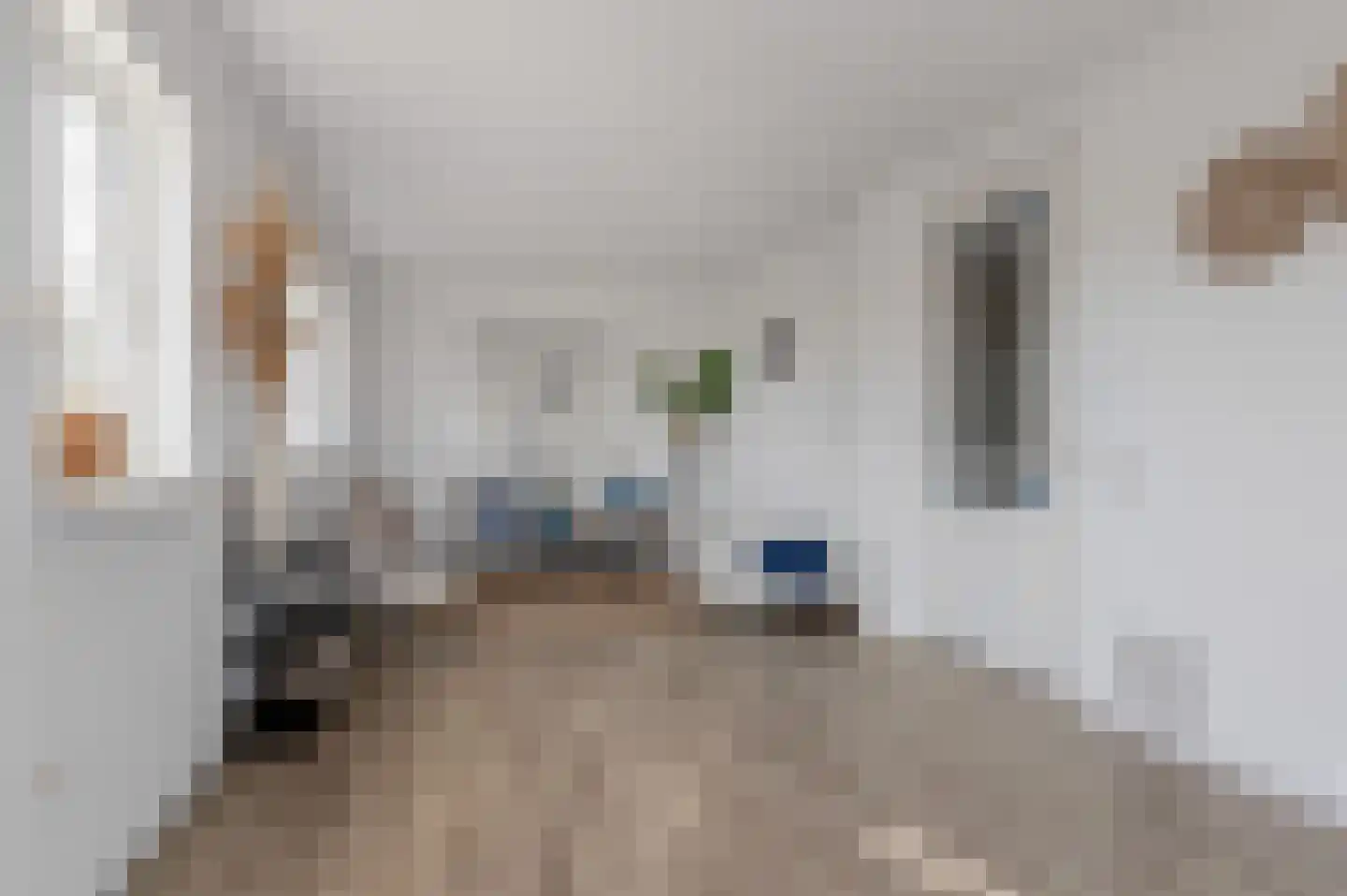 Vikna 5 Blauwestad thumbnail 28
