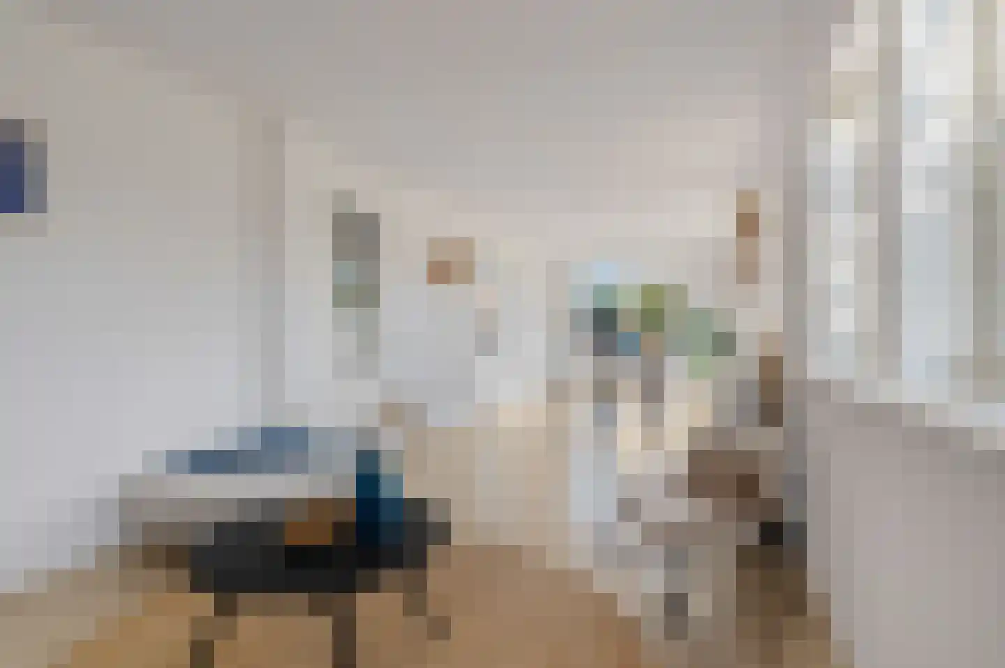 Vikna 5 Blauwestad thumbnail 30