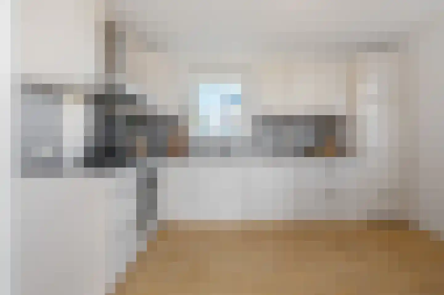 Vikna 5 Blauwestad thumbnail 32