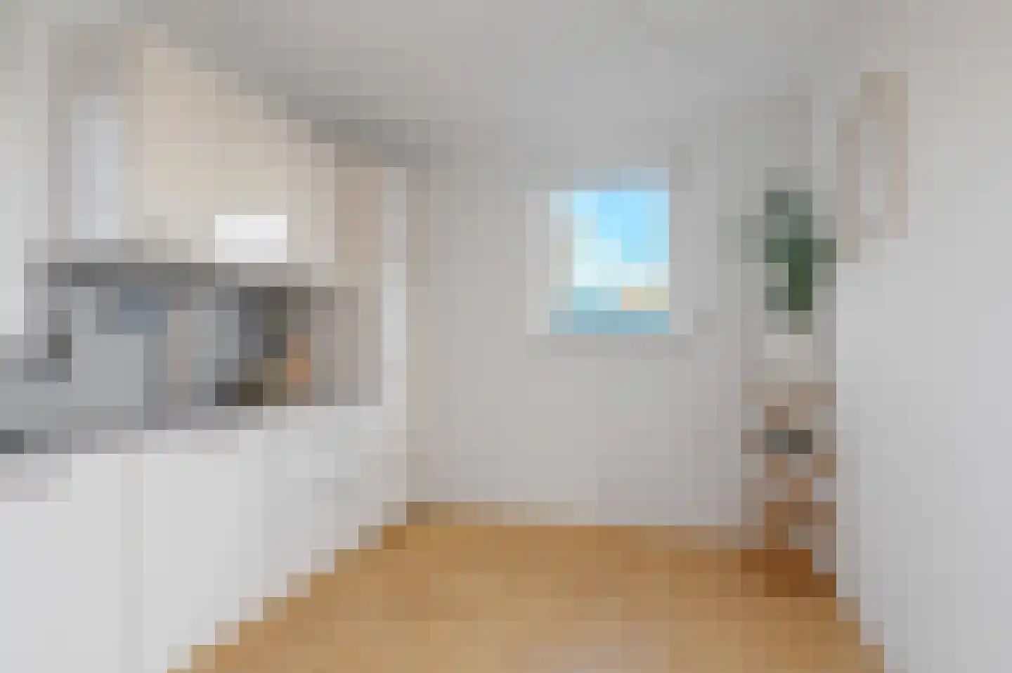 Vikna 5 Blauwestad thumbnail 33
