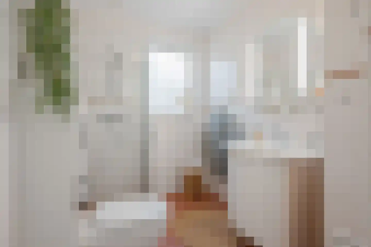 Vikna 5 Blauwestad thumbnail 34