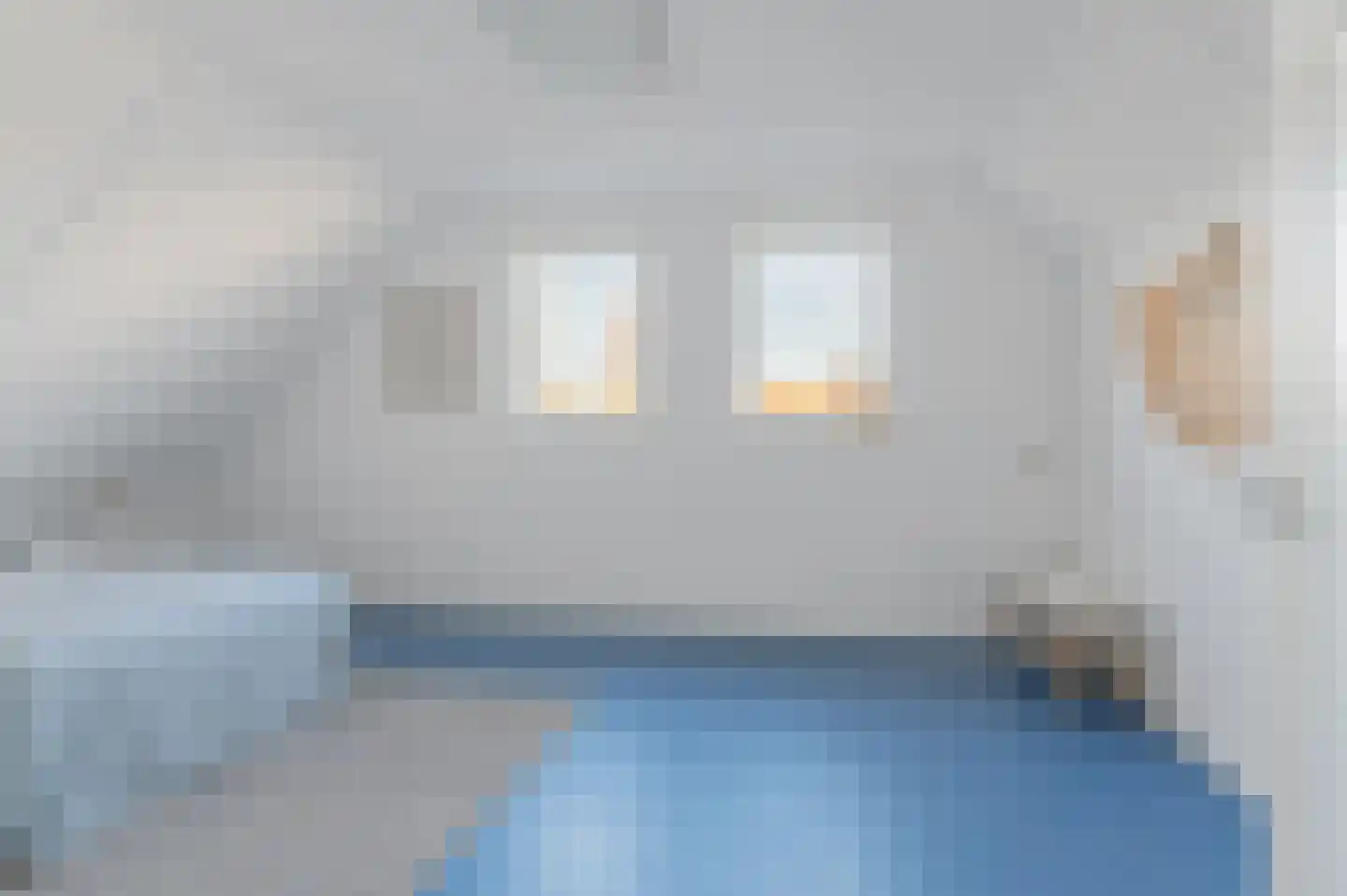 Vikna 5 Blauwestad thumbnail 39
