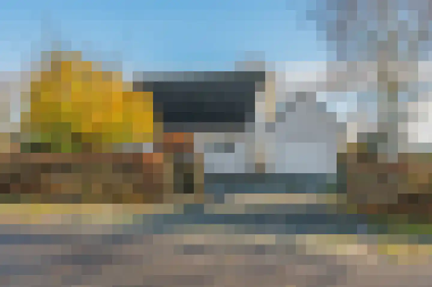 Vikna 5 Blauwestad thumbnail 4