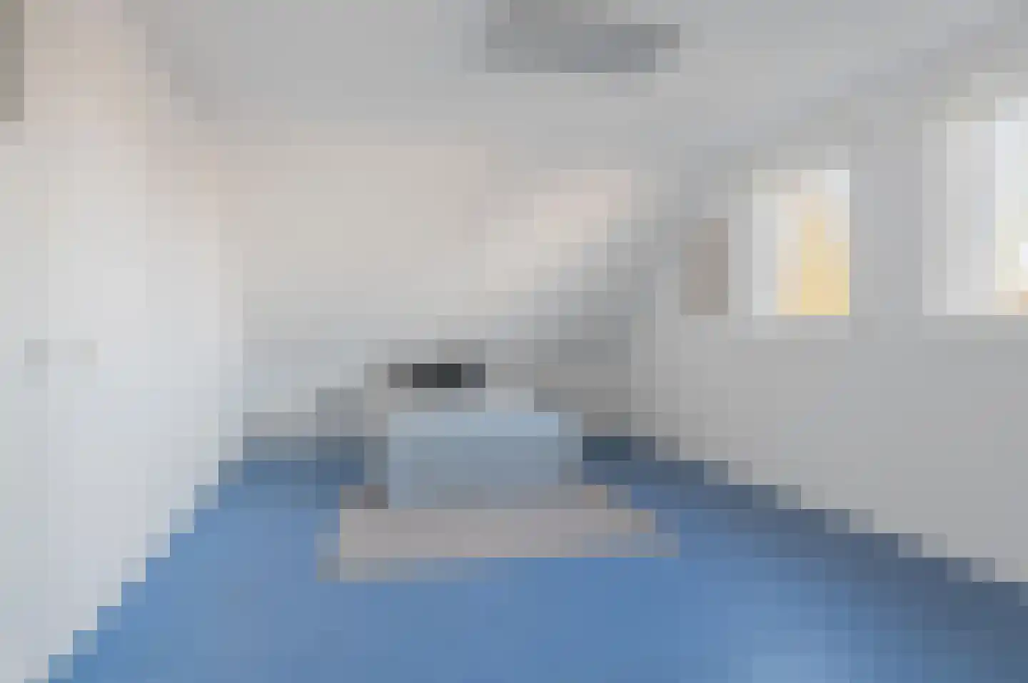 Vikna 5 Blauwestad thumbnail 40
