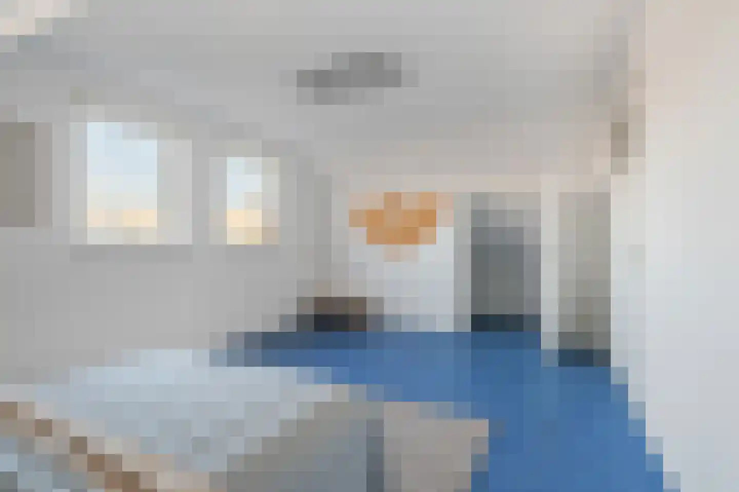 Vikna 5 Blauwestad thumbnail 41
