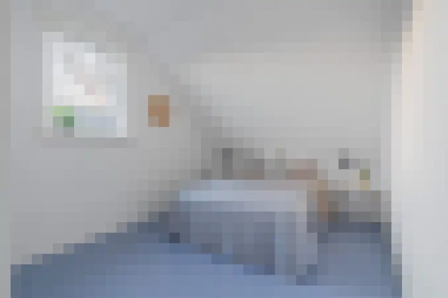 Vikna 5 Blauwestad thumbnail 42
