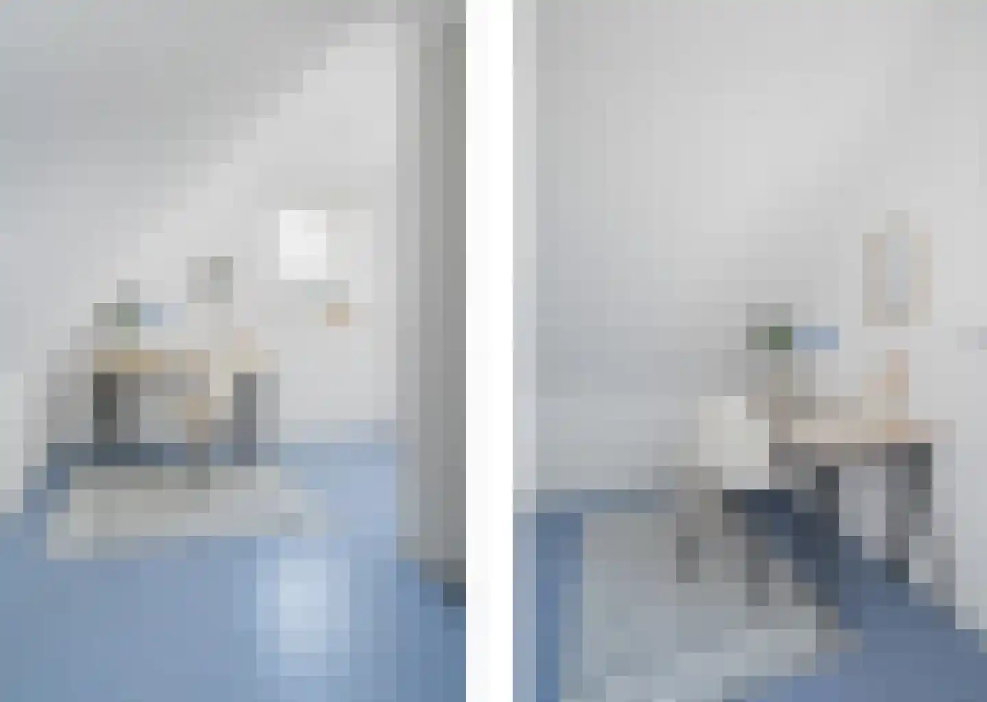 Vikna 5 Blauwestad thumbnail 43