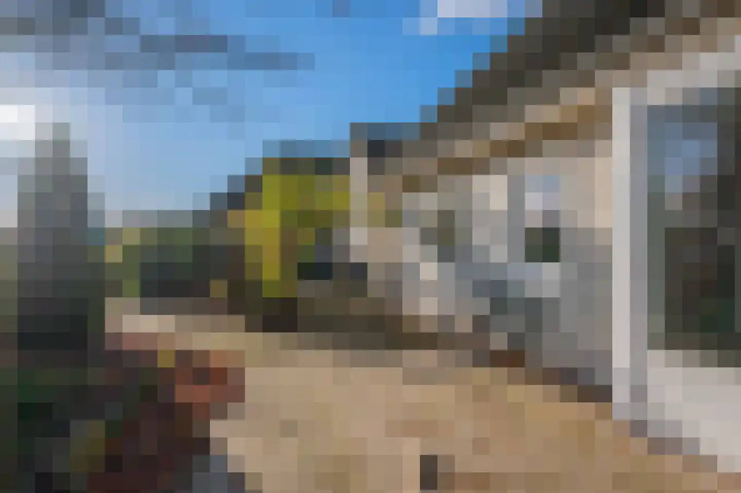 Vikna 5 Blauwestad thumbnail 46