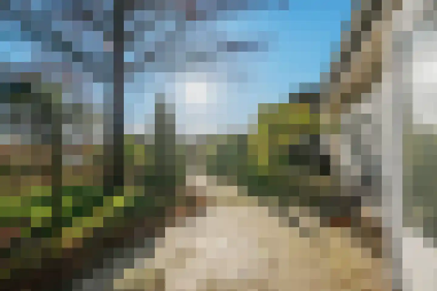 Vikna 5 Blauwestad thumbnail 47