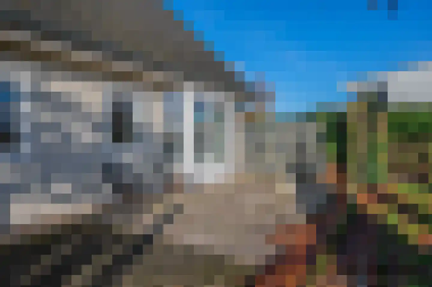 Vikna 5 Blauwestad thumbnail 48