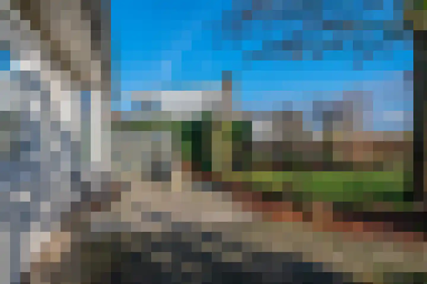 Vikna 5 Blauwestad thumbnail 49