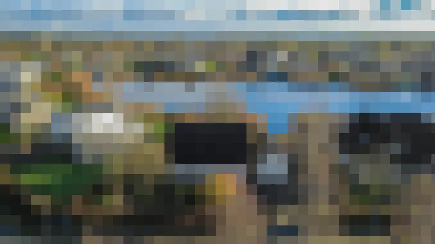 Vikna 5 Blauwestad thumbnail 5